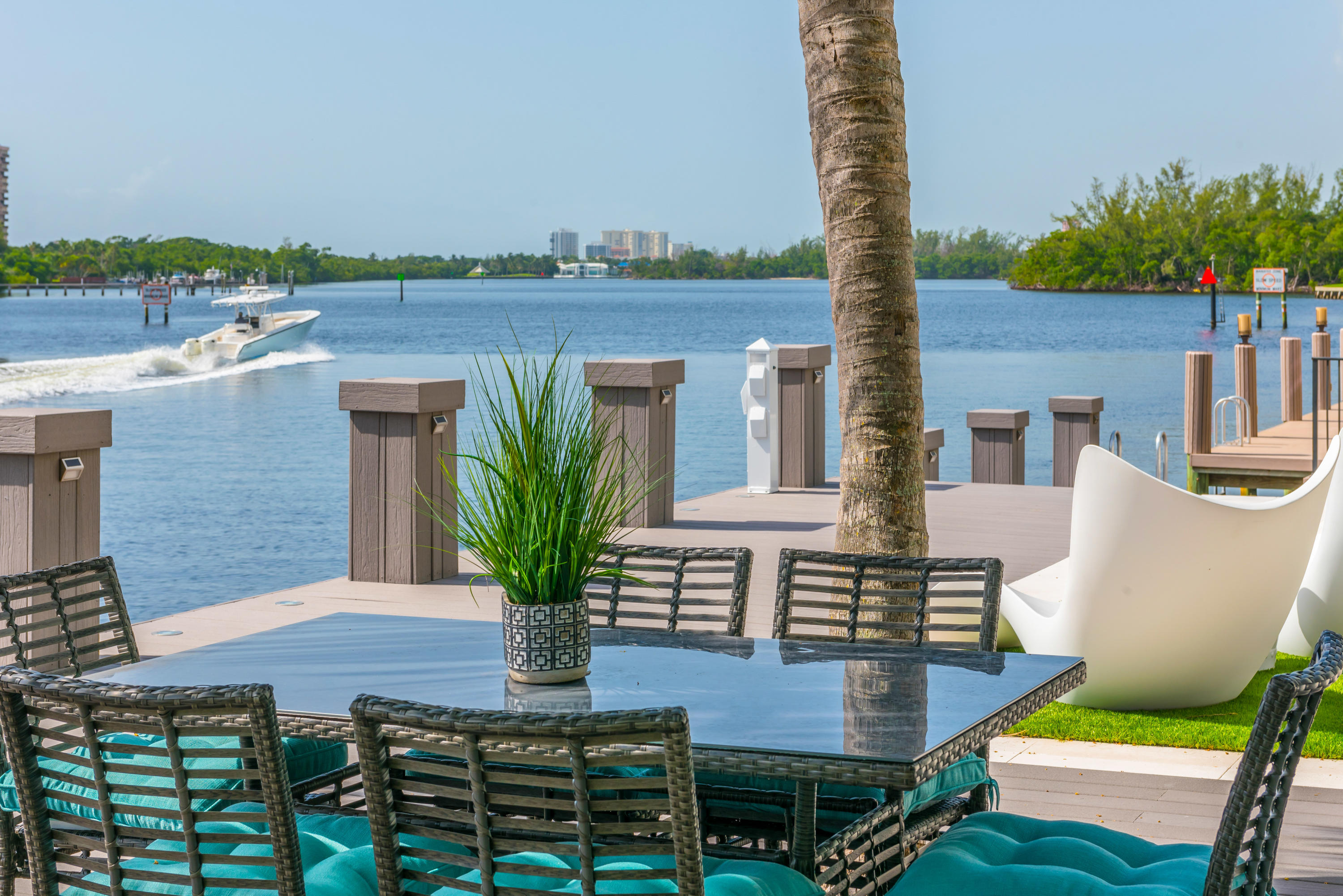 782 Harbour Drive Boca Raton, FL 33431 - Photo 79 of 84 DSC_0812 G