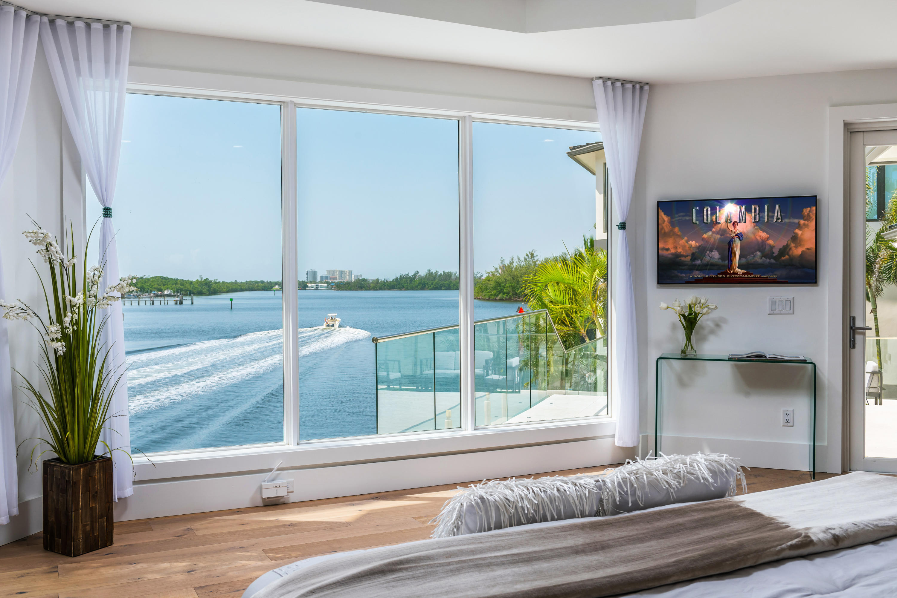 782 Harbour Drive Boca Raton, FL 33431 - Photo 10 of 84 DSC_0823 Gc