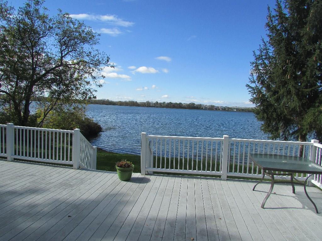 125 Lake Shore Road Madawaska, ME 04773 - Photo 4 of 23 Photo