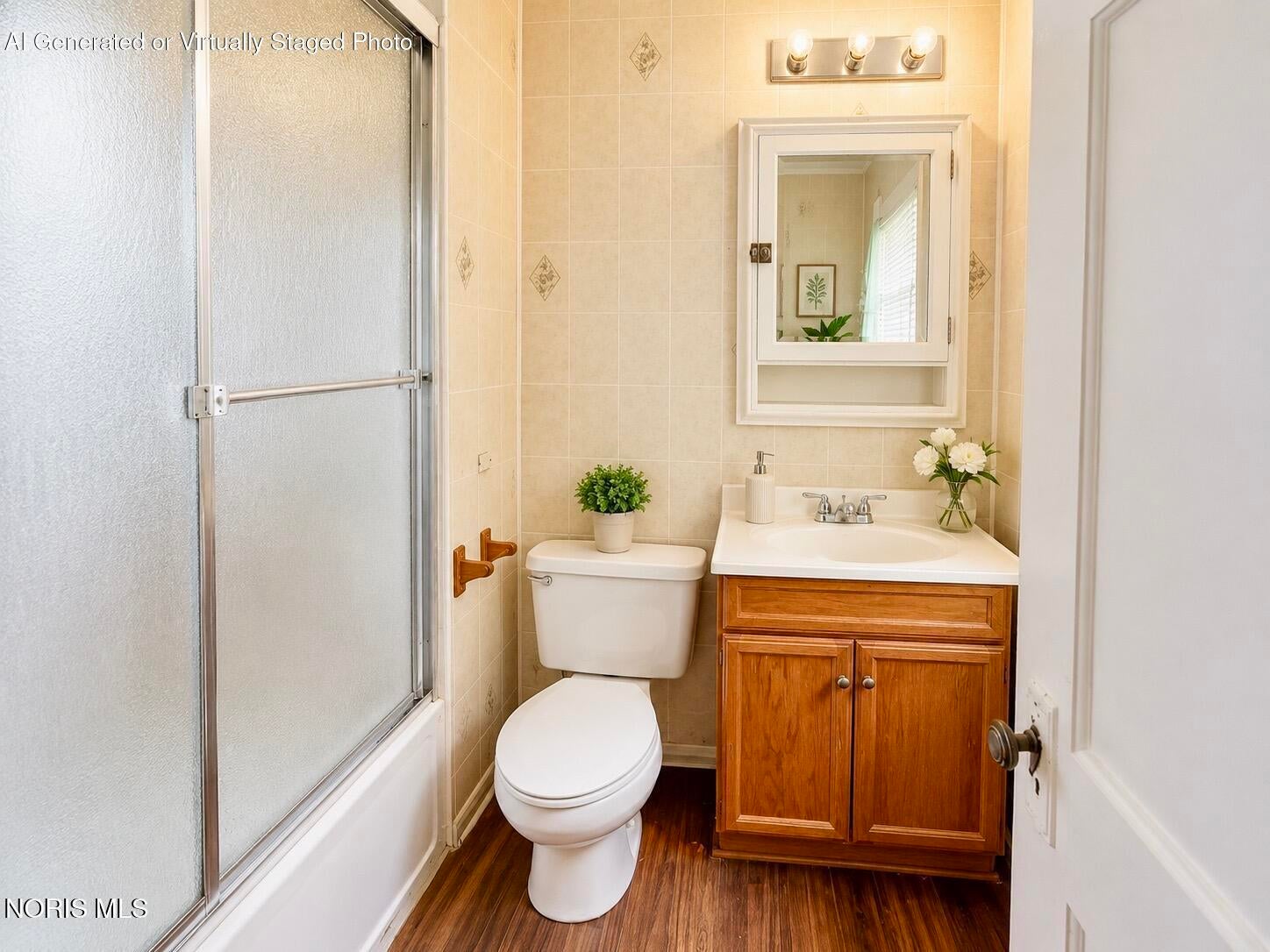 1513 Shenandoah Road Toledo, OH 43607 - Photo 6 of 8 Gallery Image 6