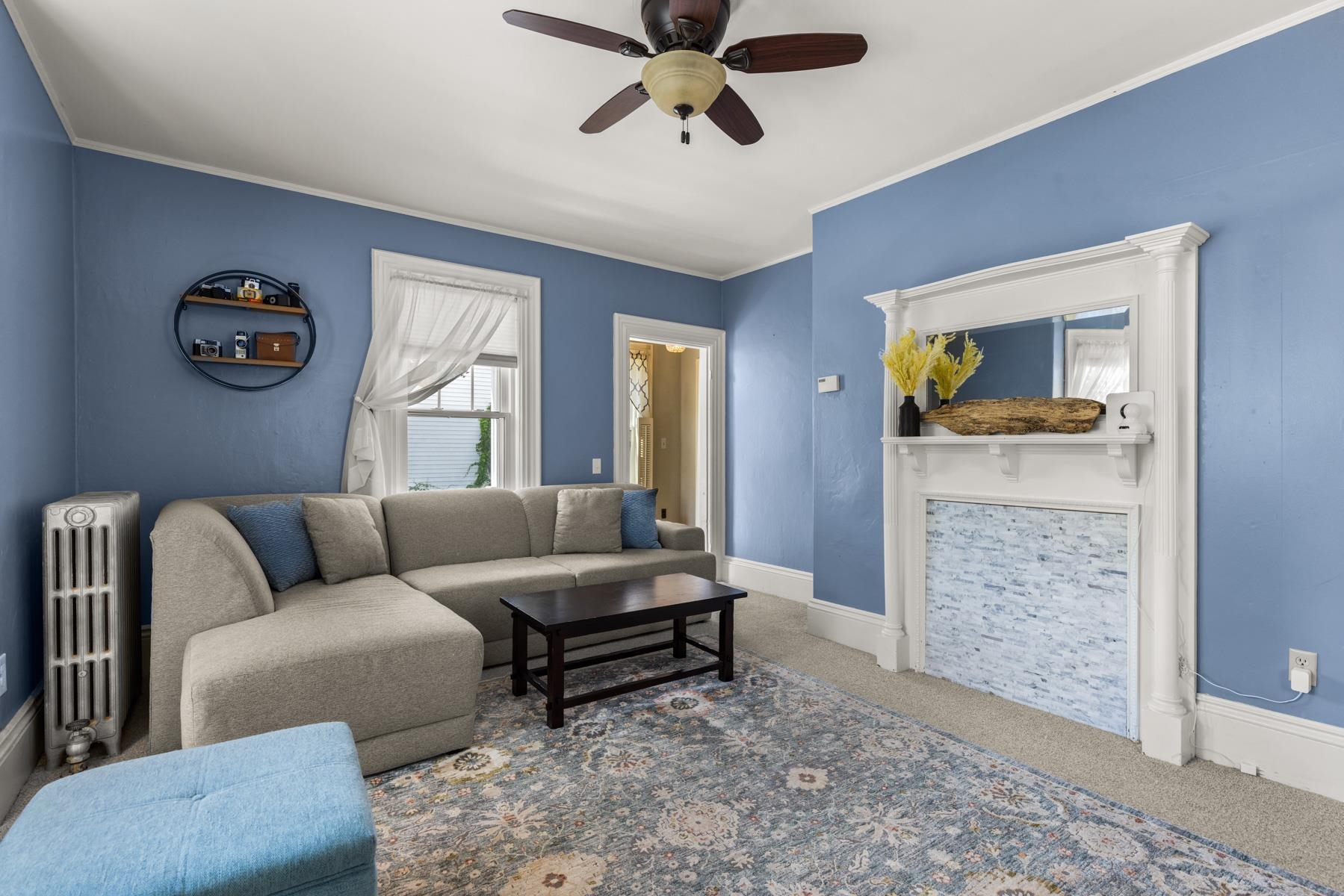 185 Locust Street Dover, NH 03820 - Photo 19 of 36 Gallery Image 19