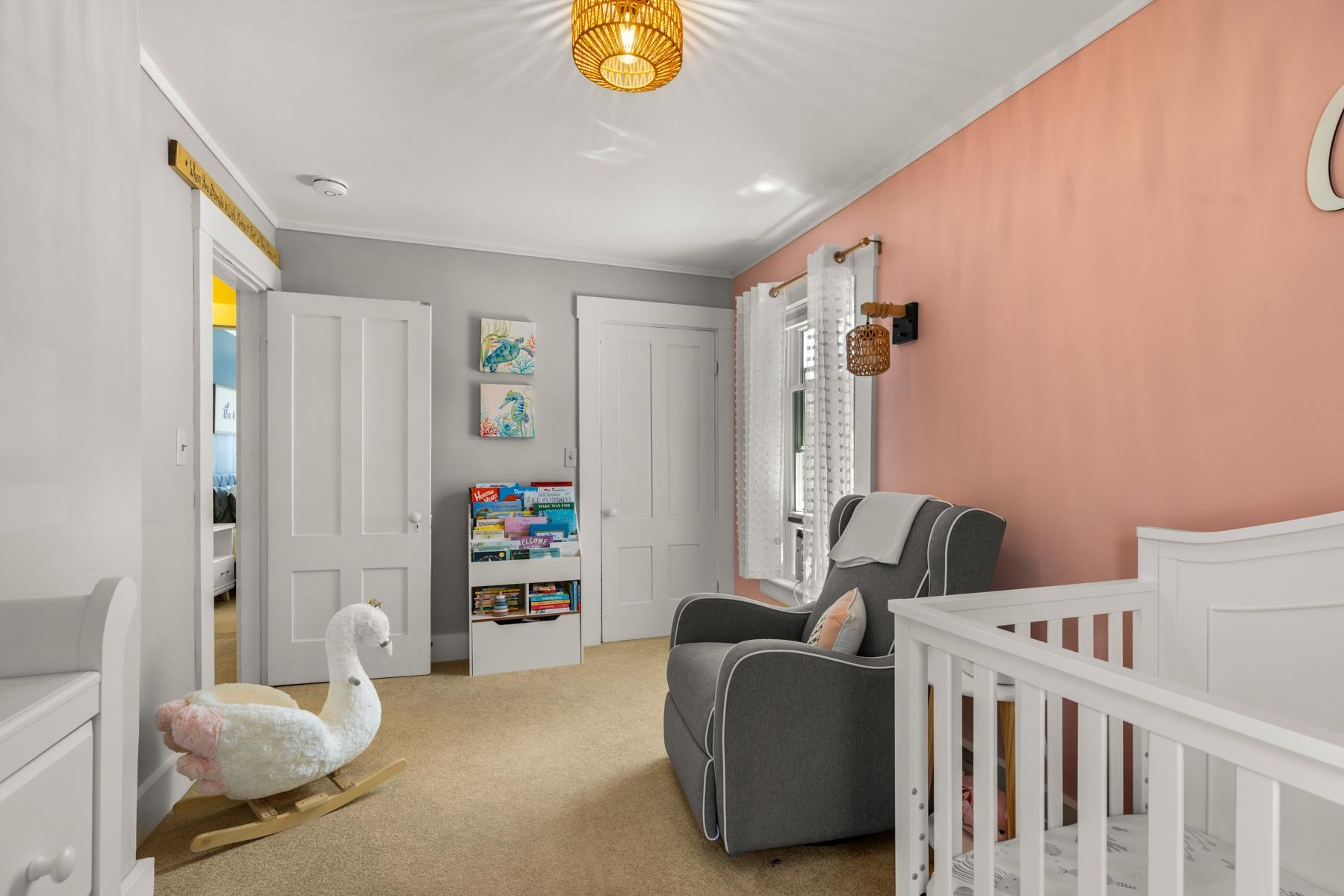 185 Locust Street Dover, NH 03820 - Photo 31 of 36 Gallery Image 31