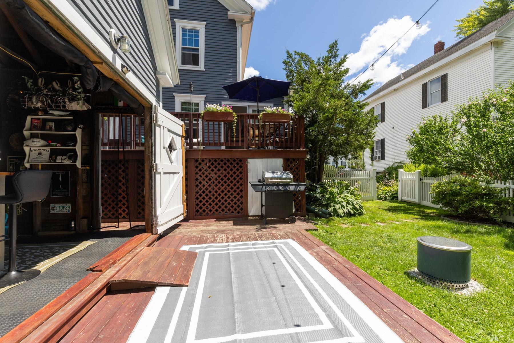 185 Locust Street Dover, NH 03820 - Photo 8 of 36 Gallery Image 8