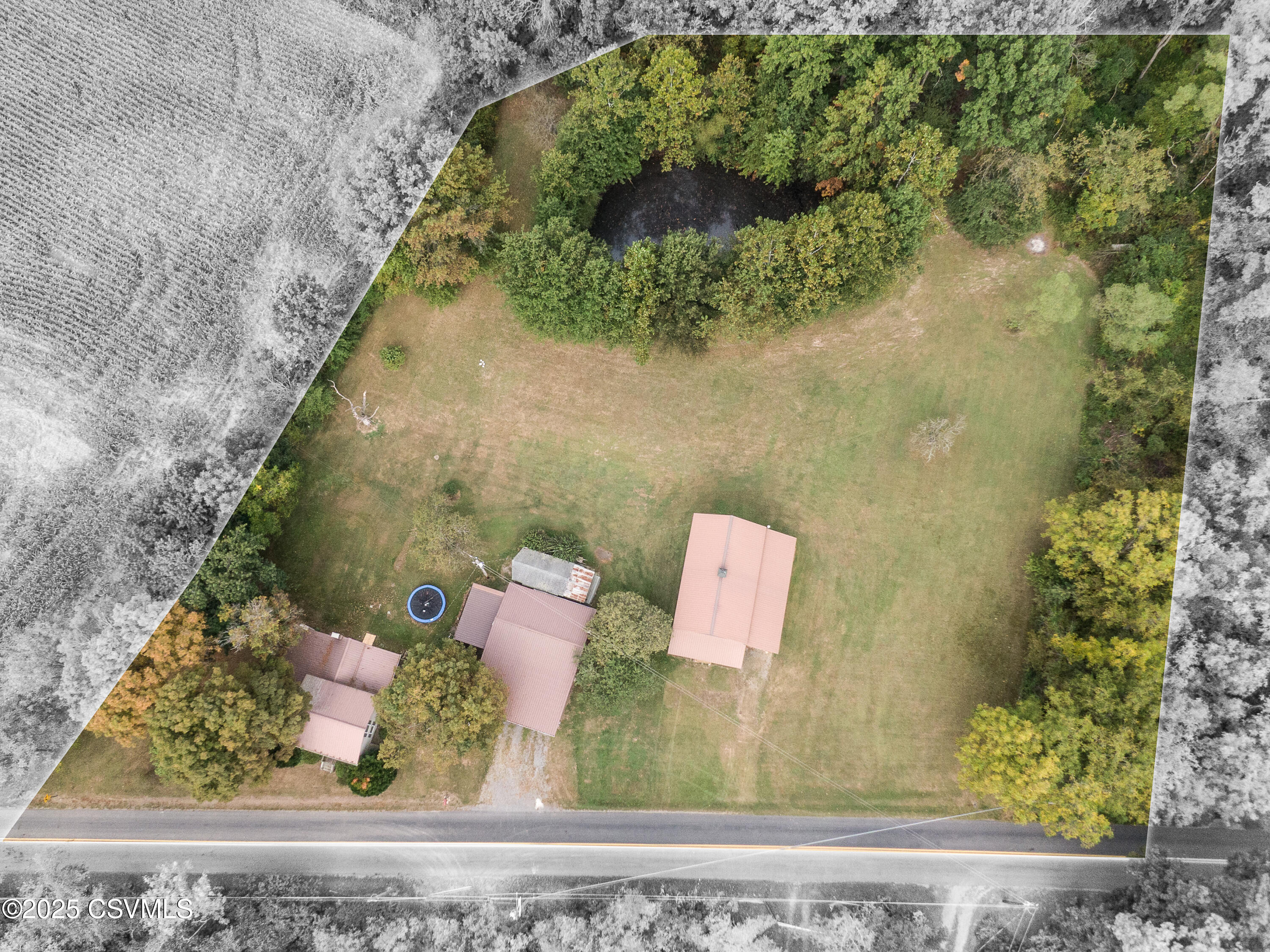 4240Creek Drone-1