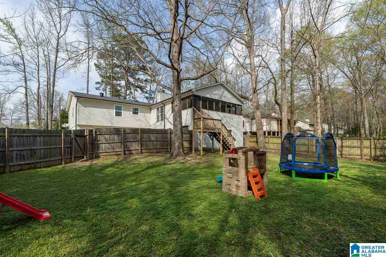 3217 Green Valley Road Birmingham, AL 35243 - Photo 26 of 26