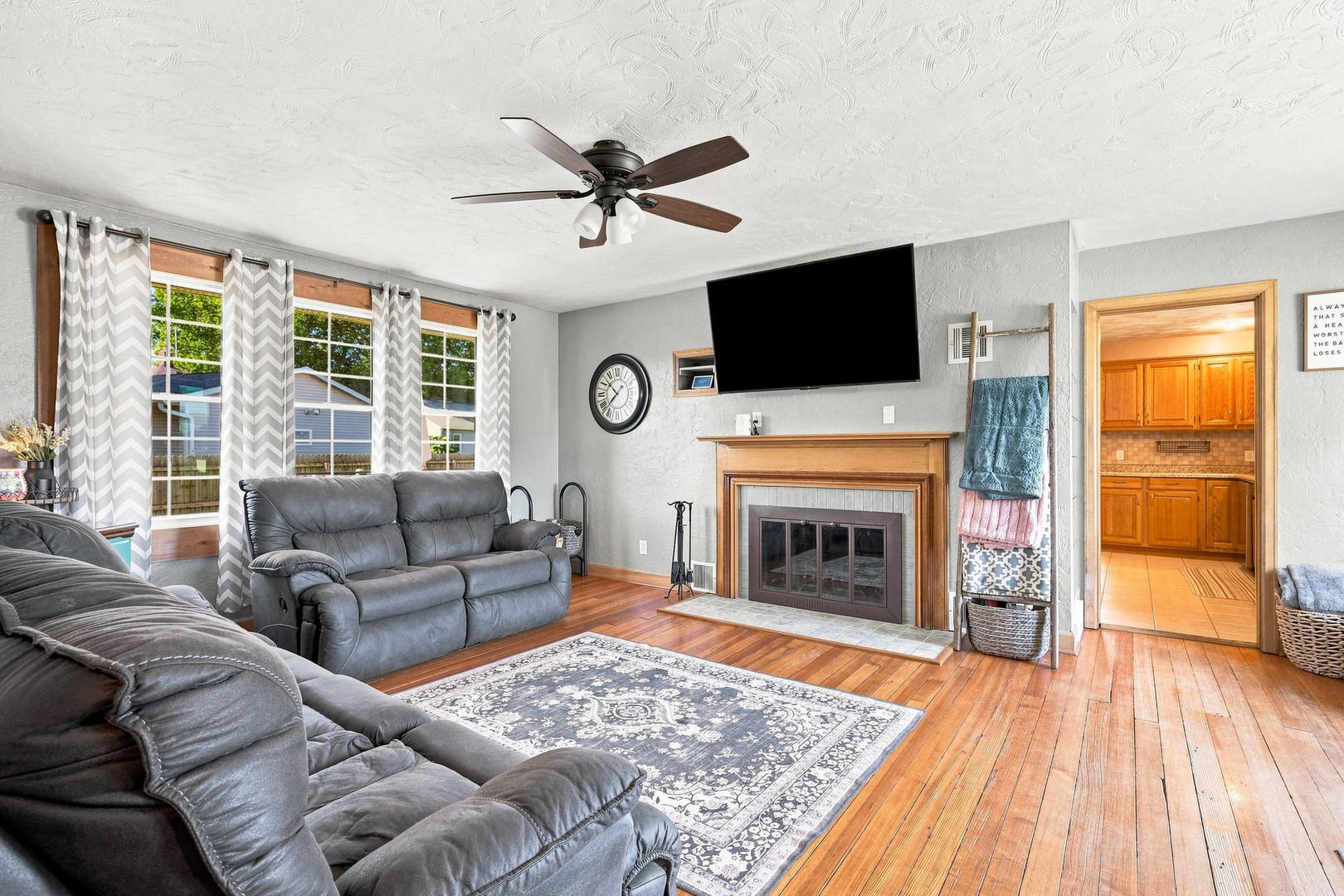 307 East Main Street Atkinson, IL 61235 - Photo 5 of 32 Gallery Image 5