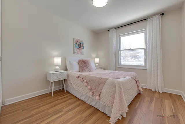 $250,000 | 233 Winfield Court, Unit 233, Vernon Hills, IL 60061