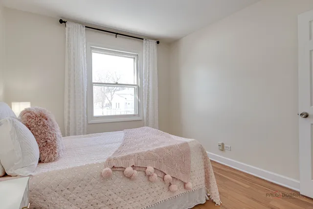 $250,000 | 233 Winfield Court, Unit 233, Vernon Hills, IL 60061