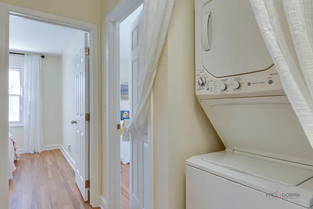 $250,000 | 233 Winfield Court, Unit 233, Vernon Hills, IL 60061