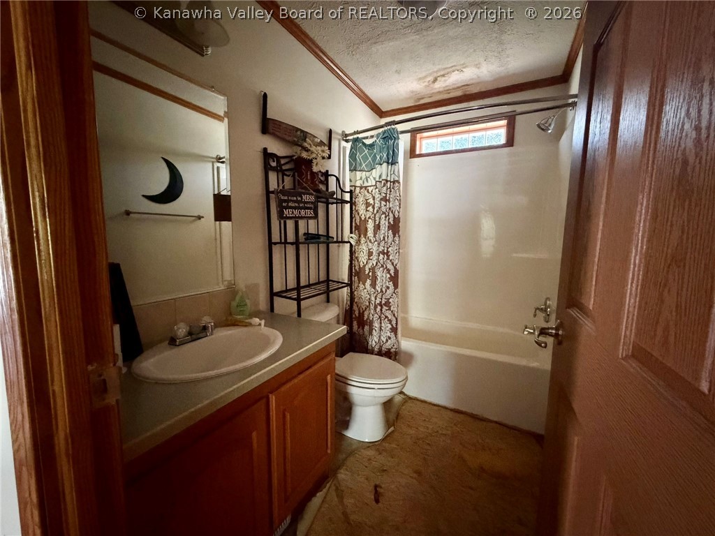 2983 Wallback Road Wallback, WV 25285 - Photo 13 of 14 Gallery Image 13