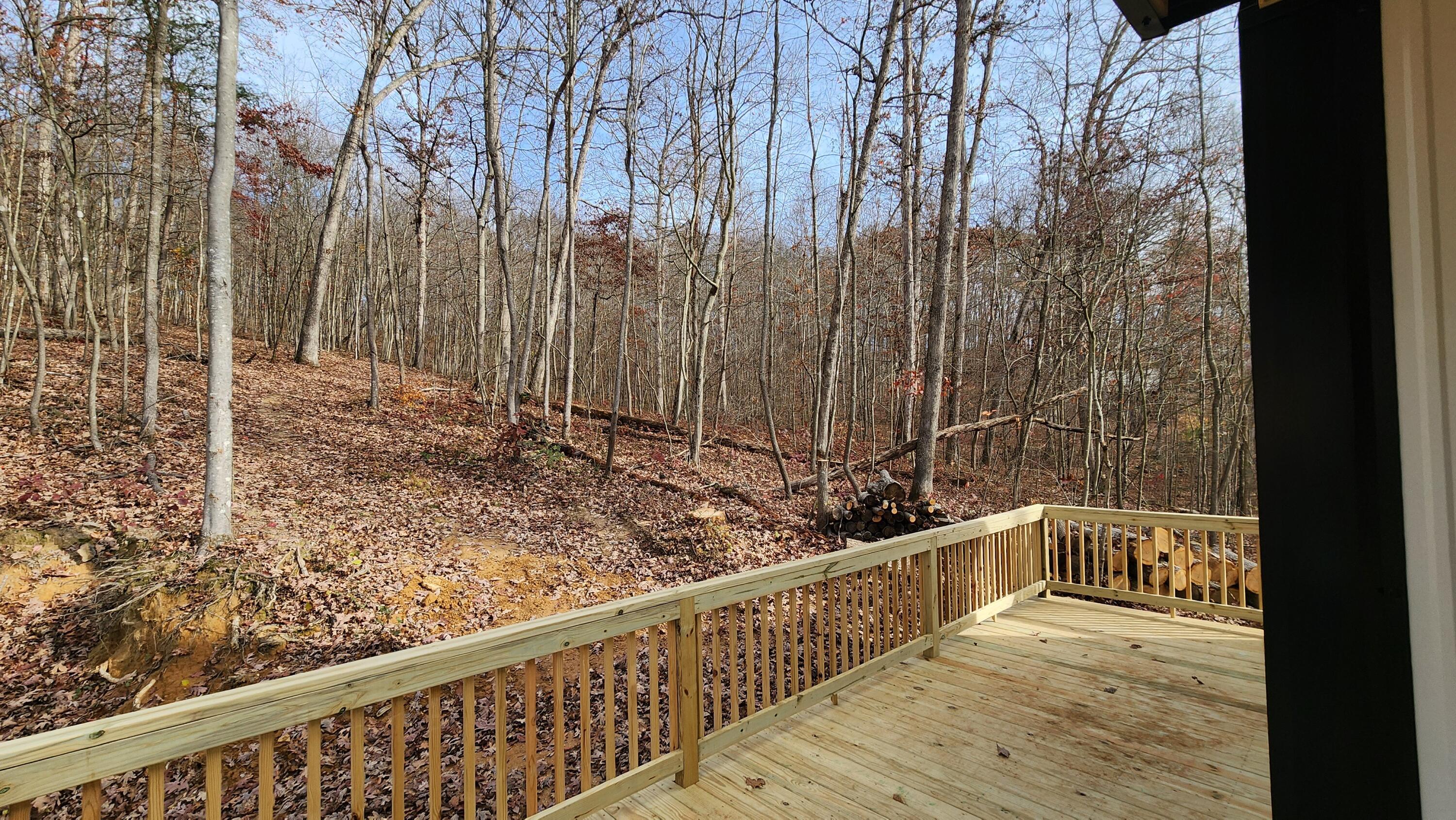 0 Jisco Road, Unit TRACT B) Jackson, OH 45640 - Photo 11 of 43 11
