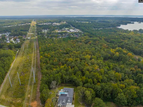 $1,100,000 | Dreher Shoals Road, Irmo, SC 29063
