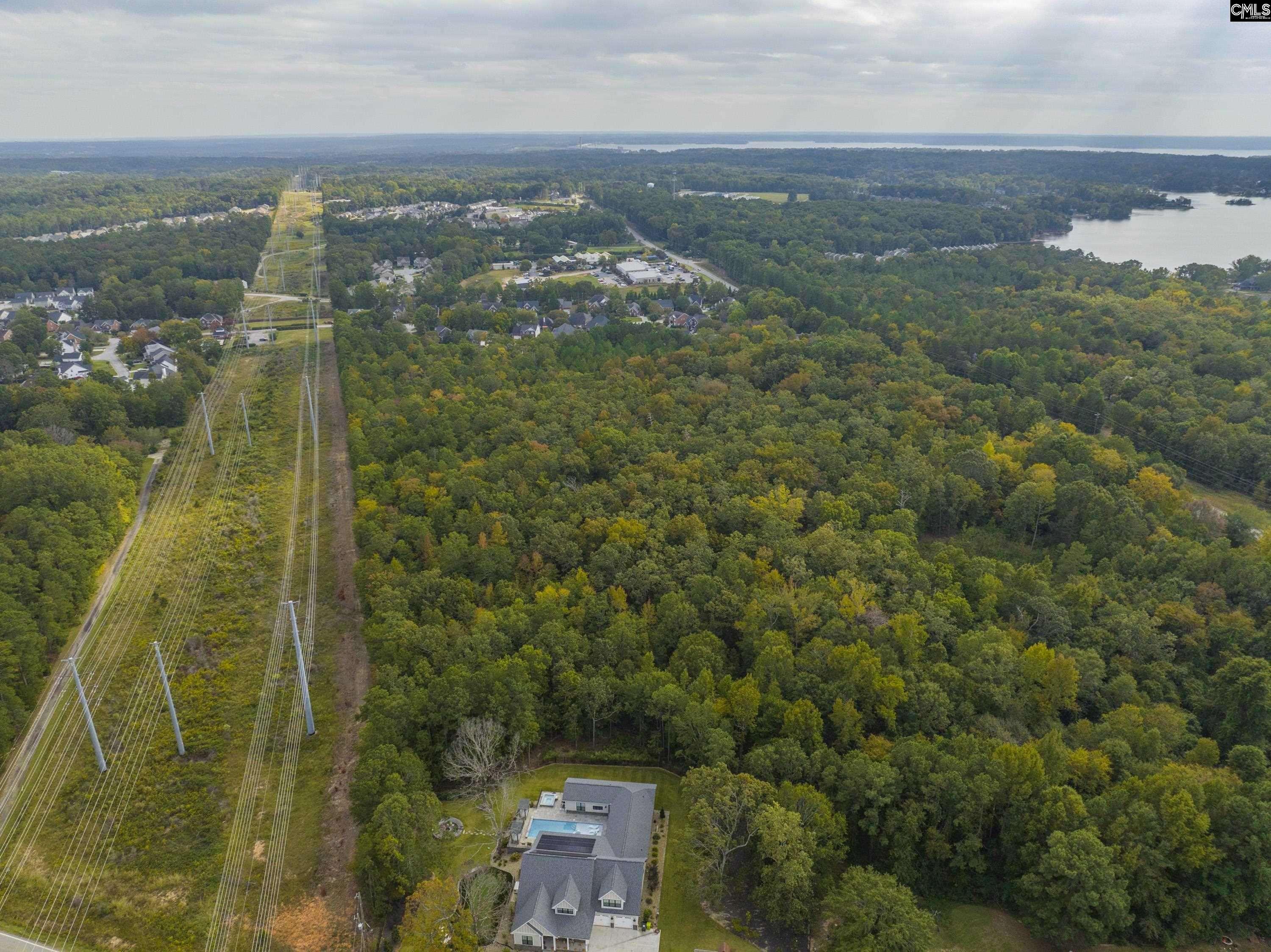 Dreher Shoals Road Irmo, SC 29063 - Photo 1 of 4