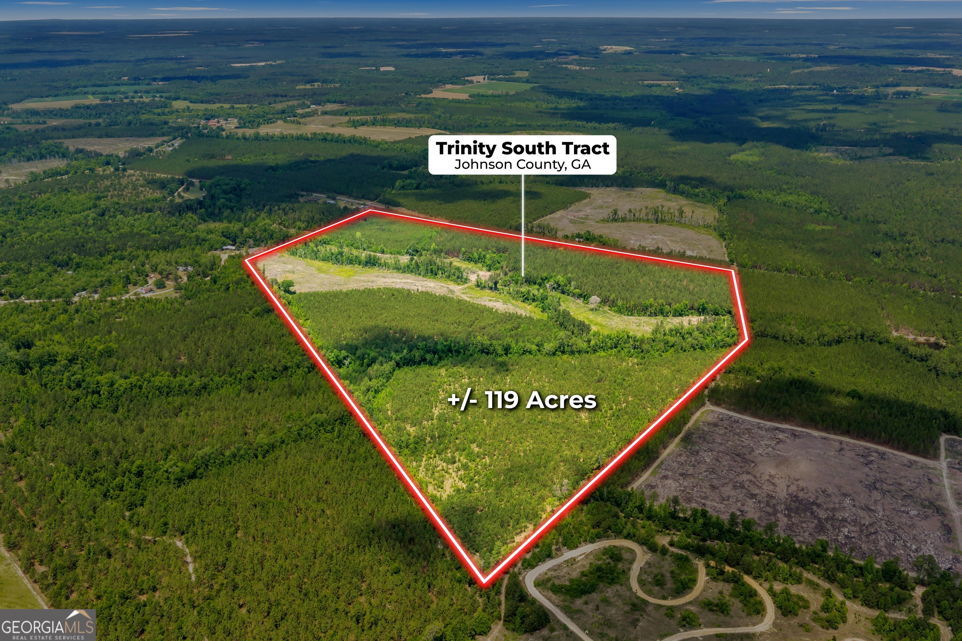 1 Trinity South Kite, GA 31049 - Photo 19 of 19