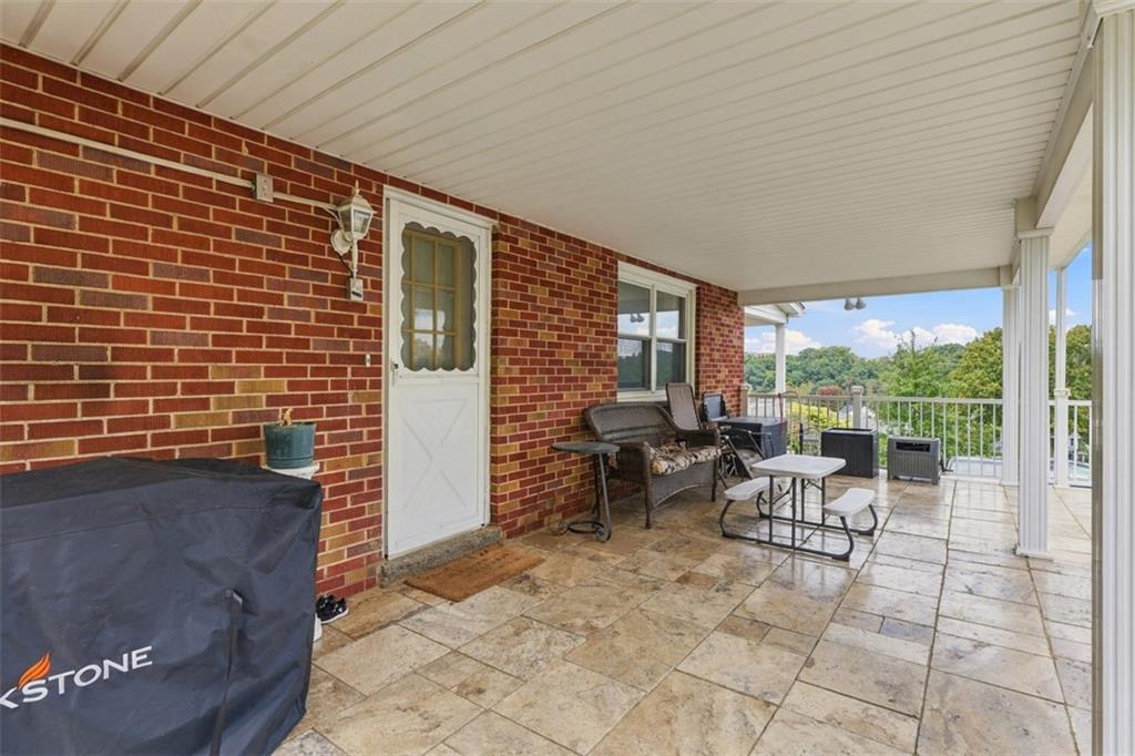 755 Cliff Mine Road Imperial, PA 15126 - Photo 39 of 46 Gallery Image 39