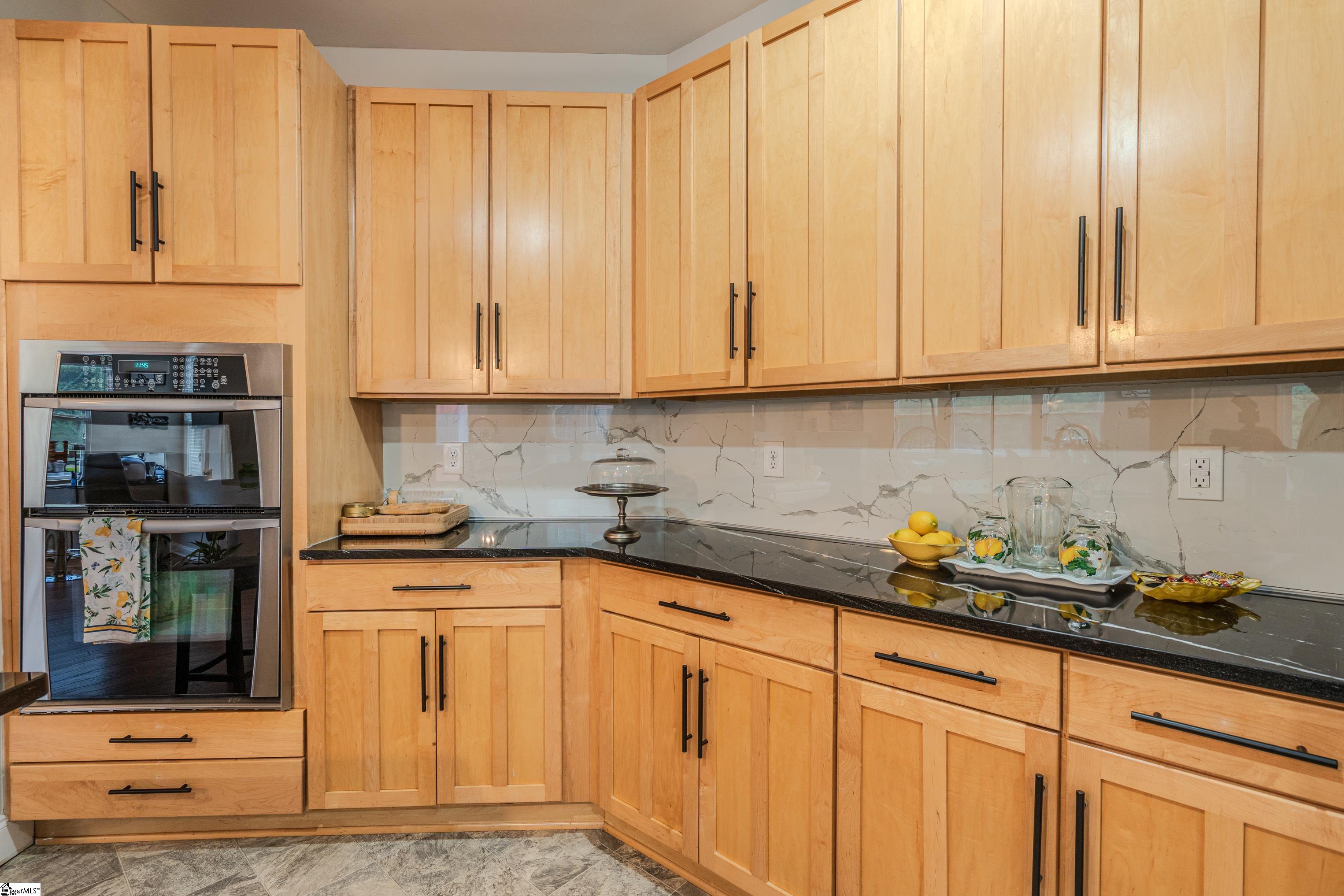 130 Scottish Avenue Simpsonville, SC 29680 - Photo 11 of 31