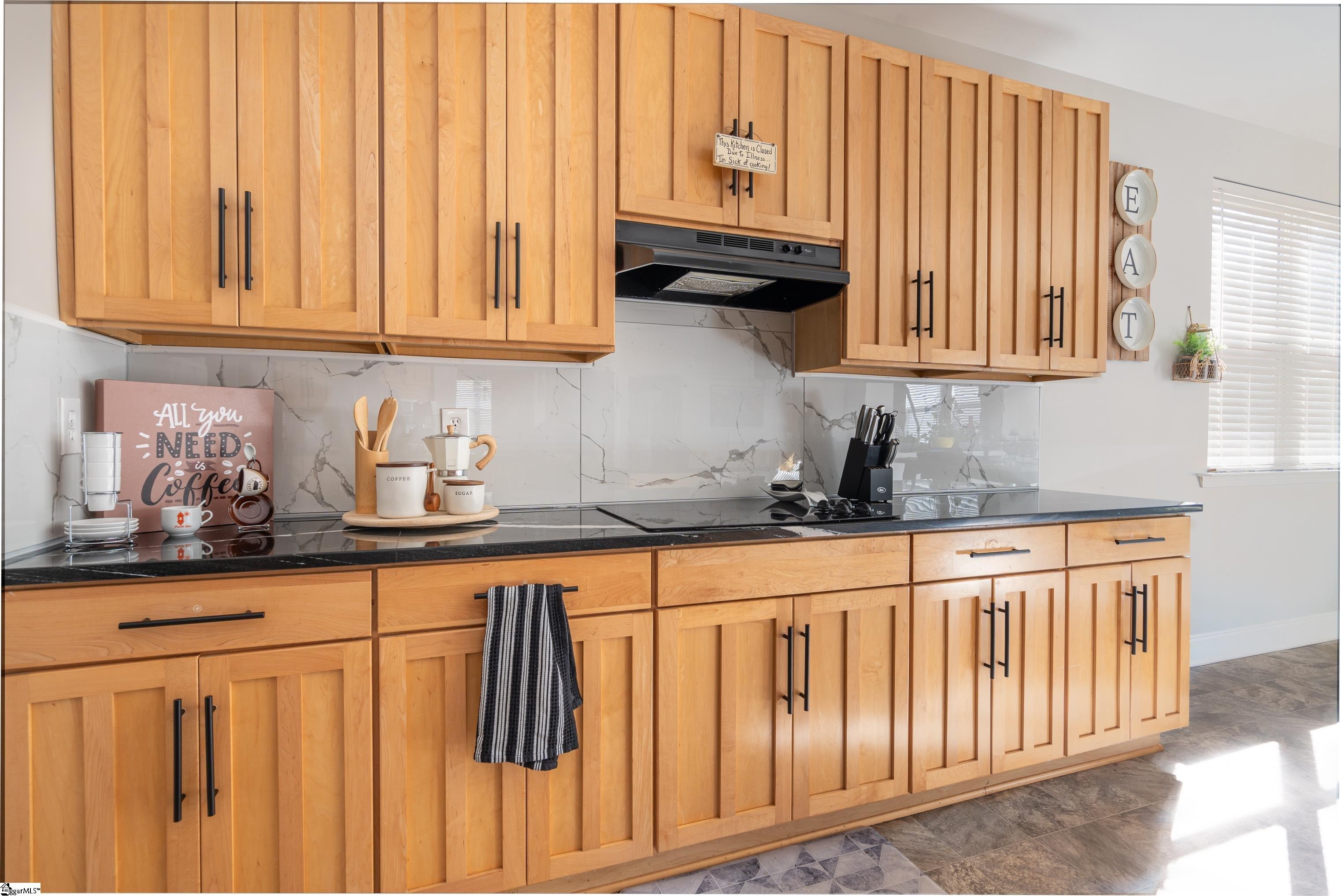 130 Scottish Avenue Simpsonville, SC 29680 - Photo 12 of 31