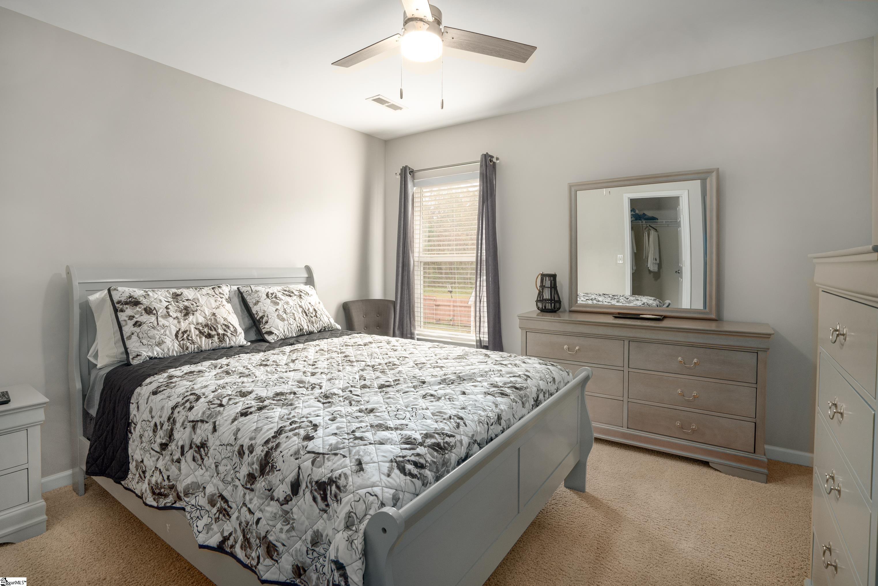 130 Scottish Avenue Simpsonville, SC 29680 - Photo 19 of 31