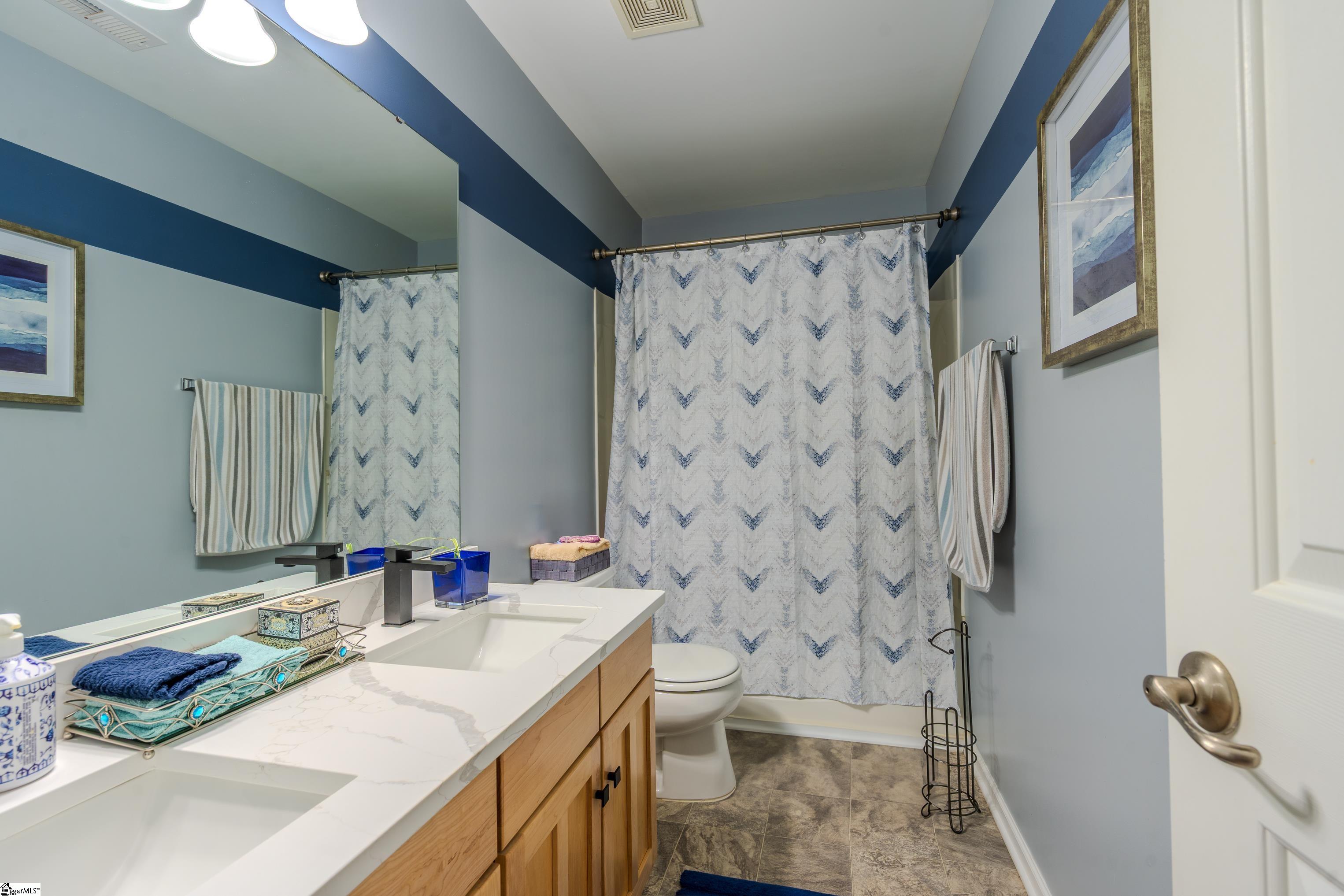 130 Scottish Avenue Simpsonville, SC 29680 - Photo 21 of 31