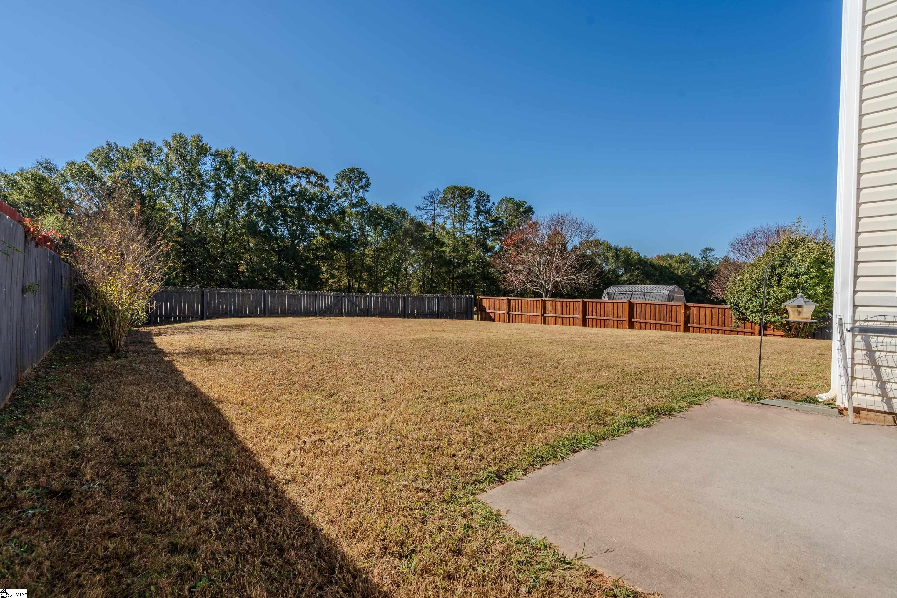 130 Scottish Avenue Simpsonville, SC 29680 - Photo 28 of 31