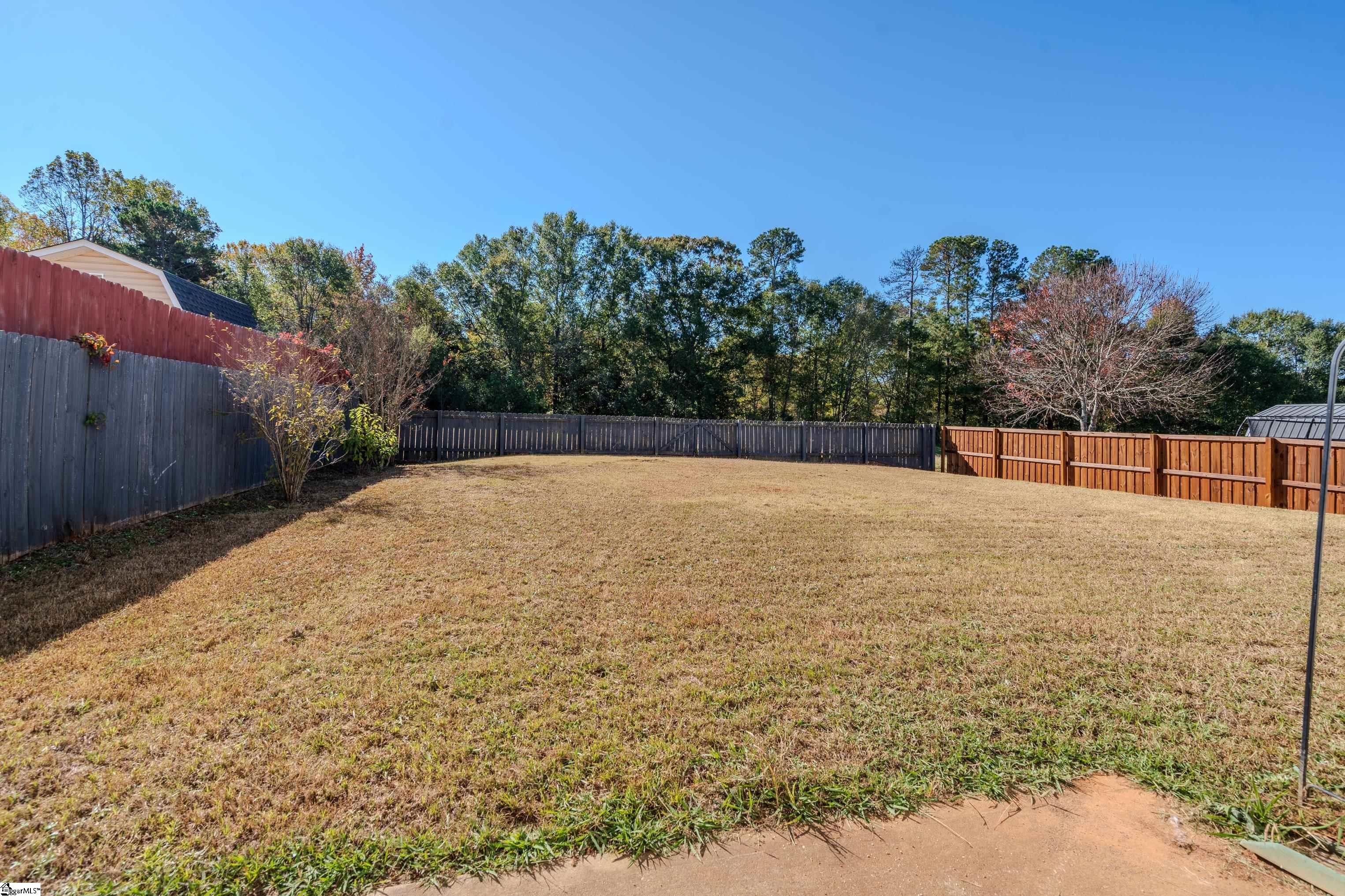 130 Scottish Avenue Simpsonville, SC 29680 - Photo 29 of 31