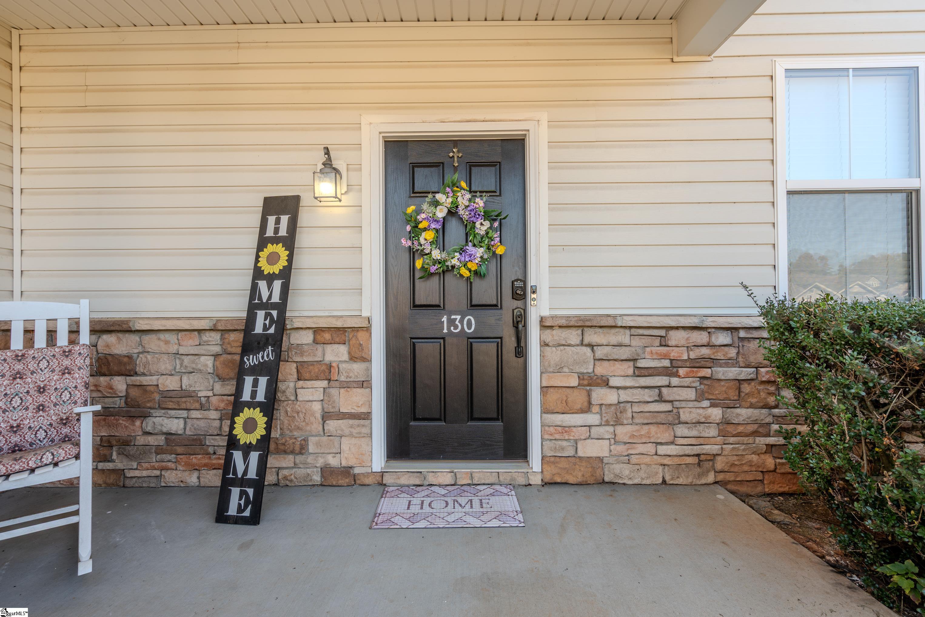 130 Scottish Avenue Simpsonville, SC 29680 - Photo 3 of 31
