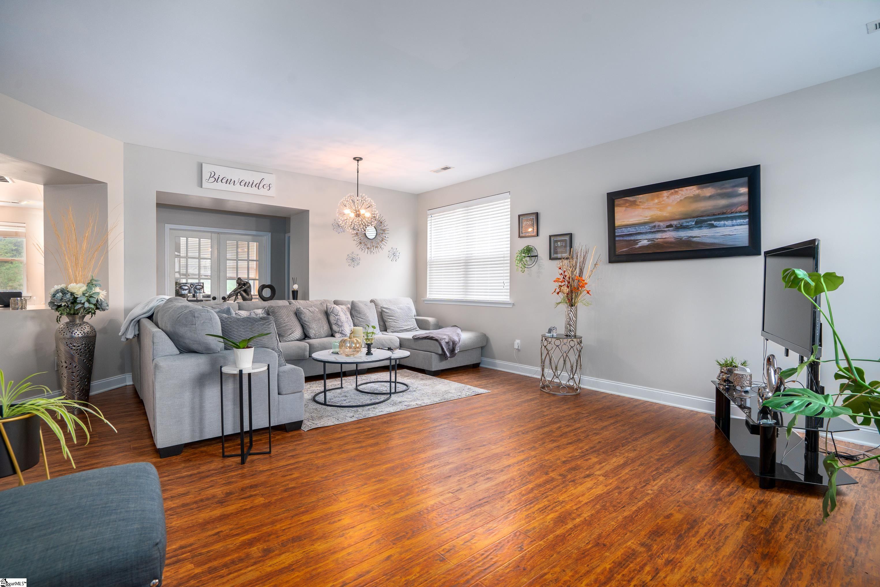 130 Scottish Avenue Simpsonville, SC 29680 - Photo 4 of 31