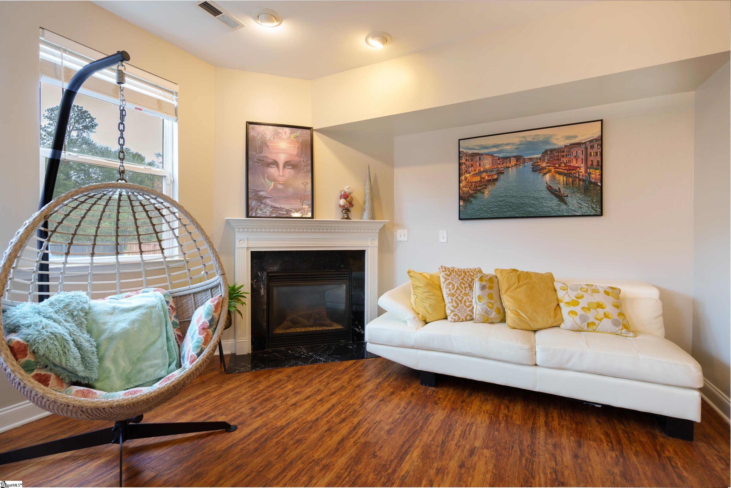 130 Scottish Avenue Simpsonville, SC 29680 - Photo 7 of 31