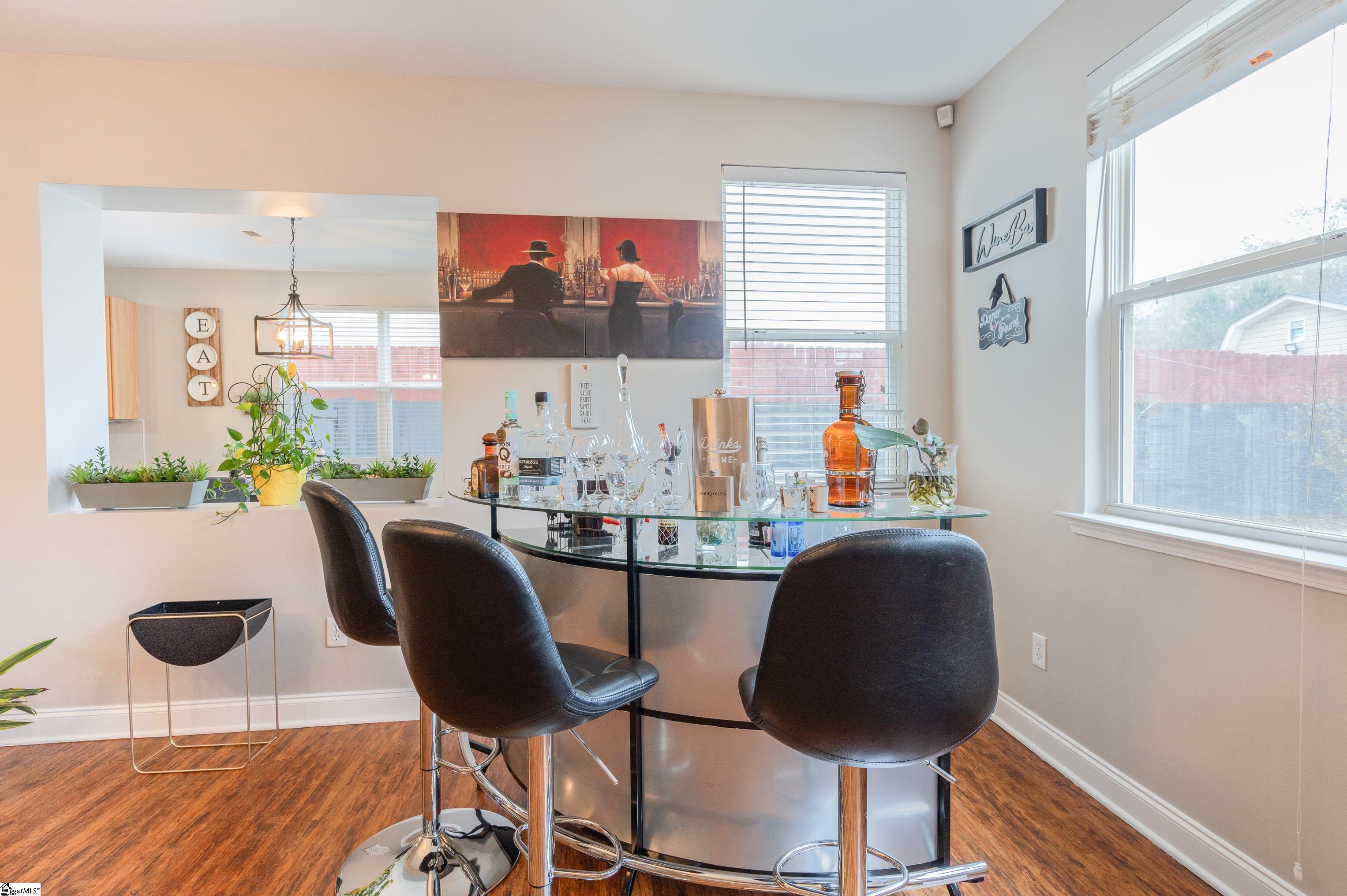 130 Scottish Avenue Simpsonville, SC 29680 - Photo 8 of 31