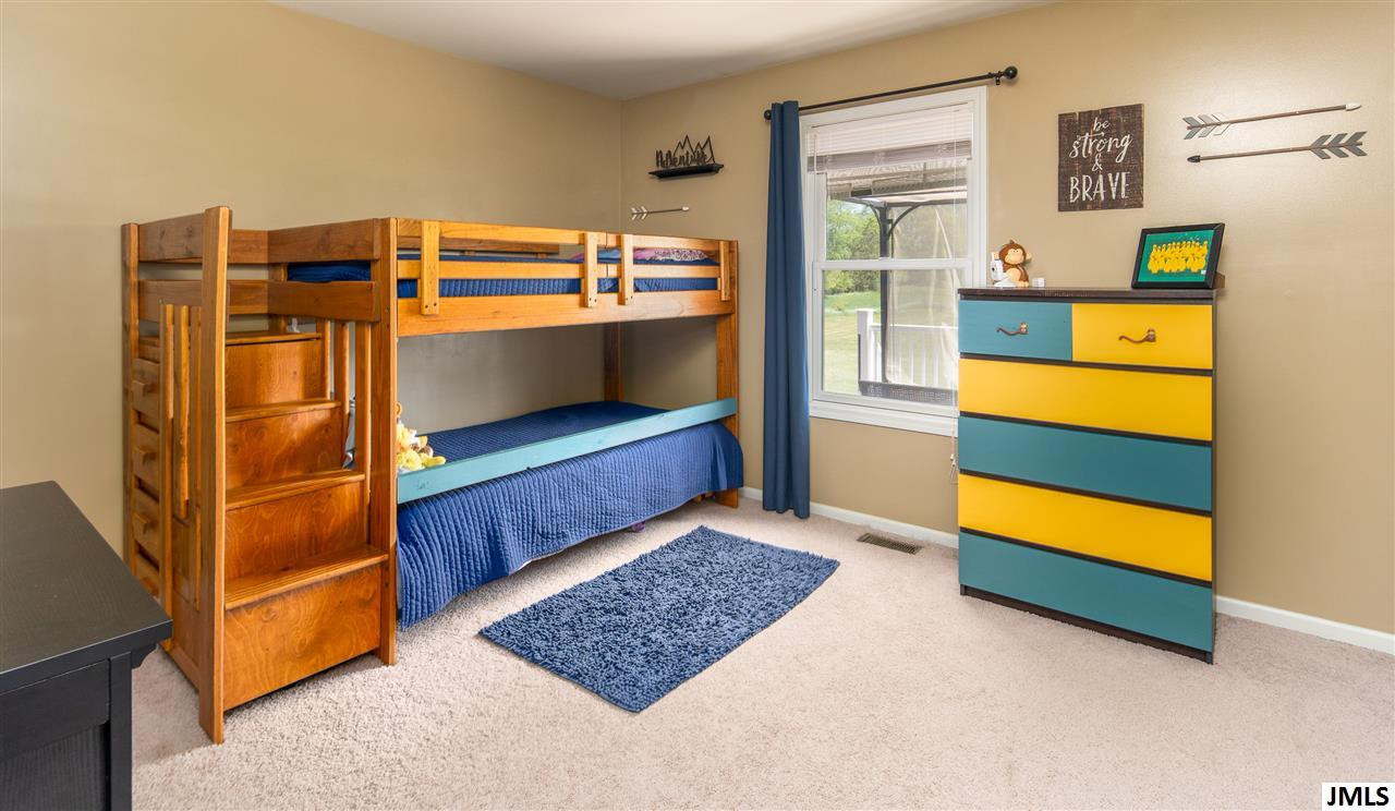 4671 Walz Road Jackson, MI 49201 - Photo 15 of 36 Photo 15