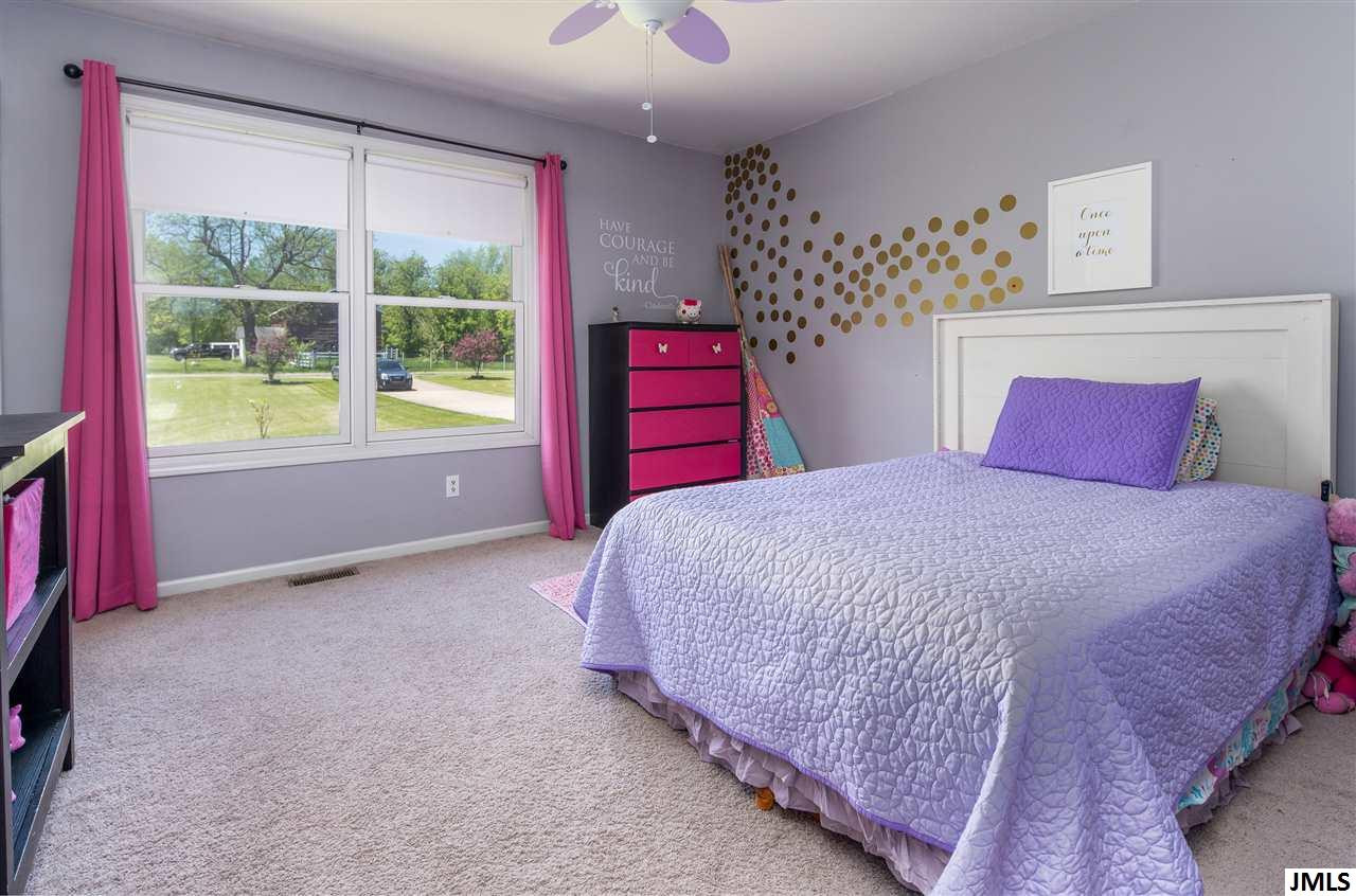 4671 Walz Road Jackson, MI 49201 - Photo 17 of 36 Photo 17