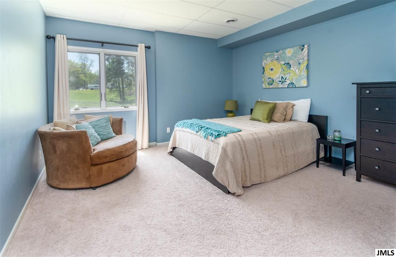 4671 Walz Road Jackson, MI 49201 - Photo 18 of 36 Photo 18
