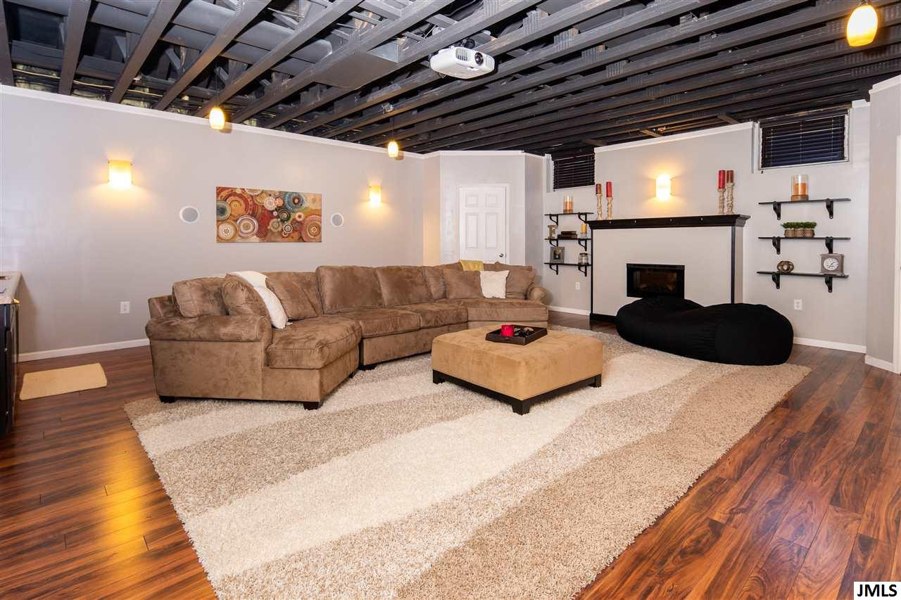 4671 Walz Road Jackson, MI 49201 - Photo 21 of 36 Photo 21
