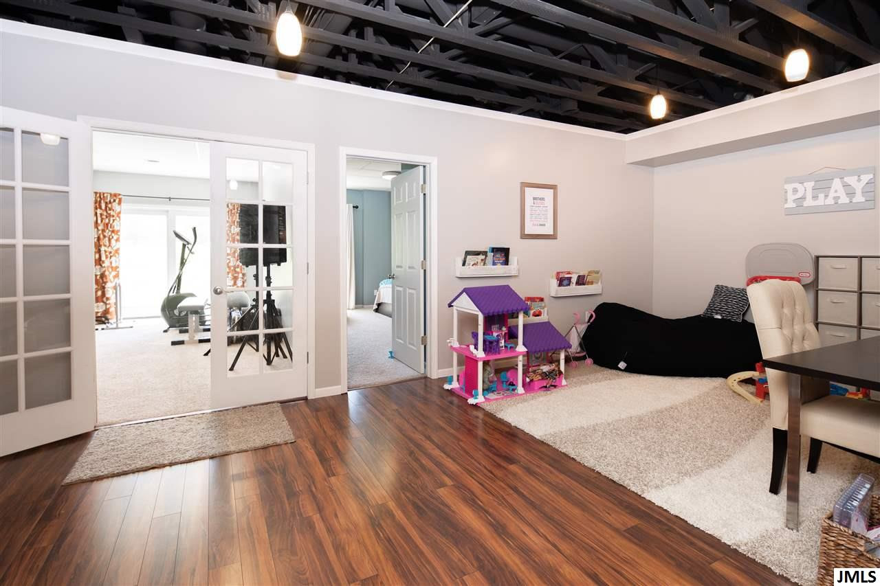 4671 Walz Road Jackson, MI 49201 - Photo 22 of 36 Photo 22