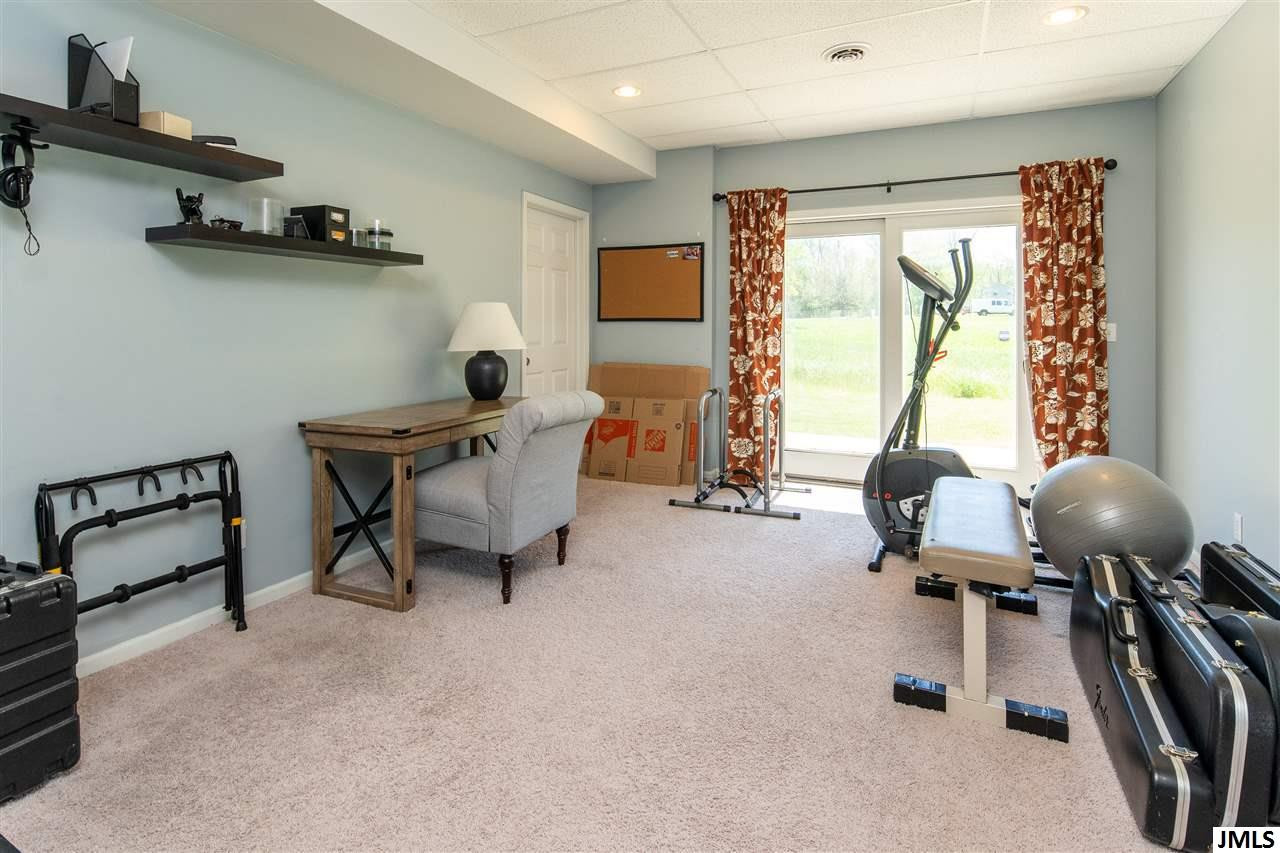4671 Walz Road Jackson, MI 49201 - Photo 23 of 36 Photo 23