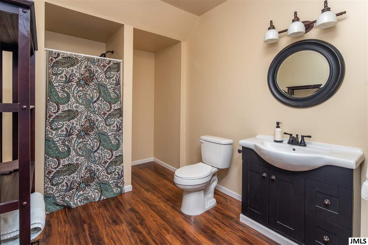 4671 Walz Road Jackson, MI 49201 - Photo 24 of 36 Photo 24
