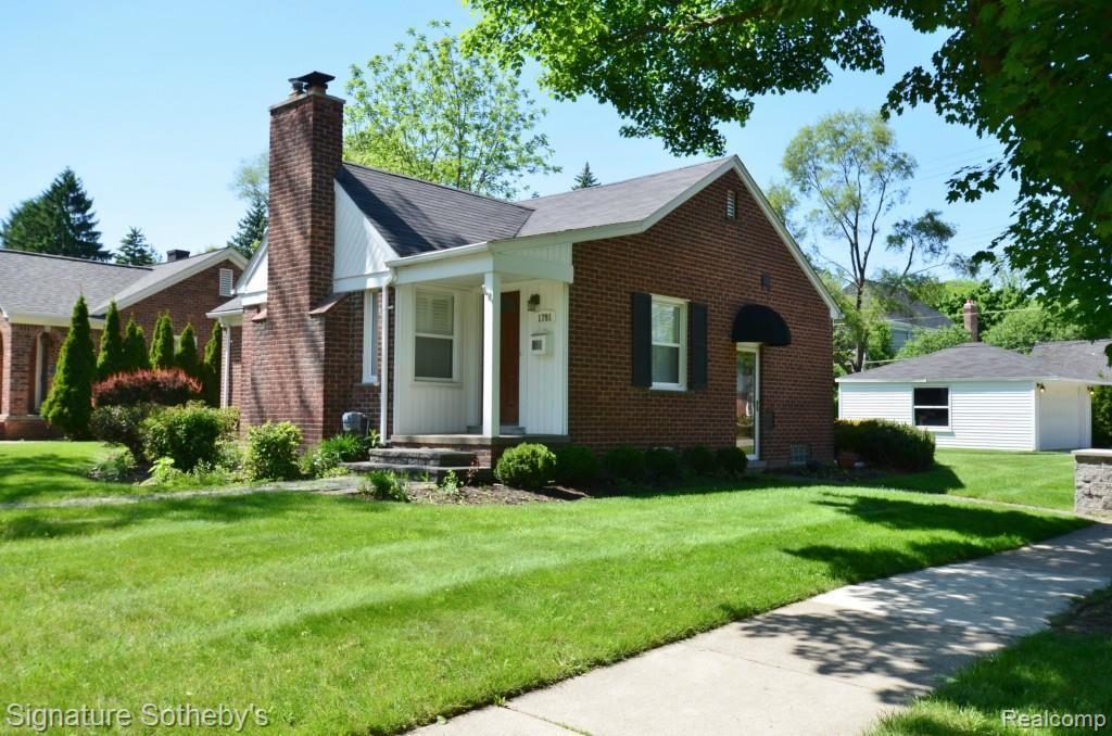 1791 Villa Road Birmingham, MI 48009 - Photo 18 of 20 1719 Villa (4).jpg