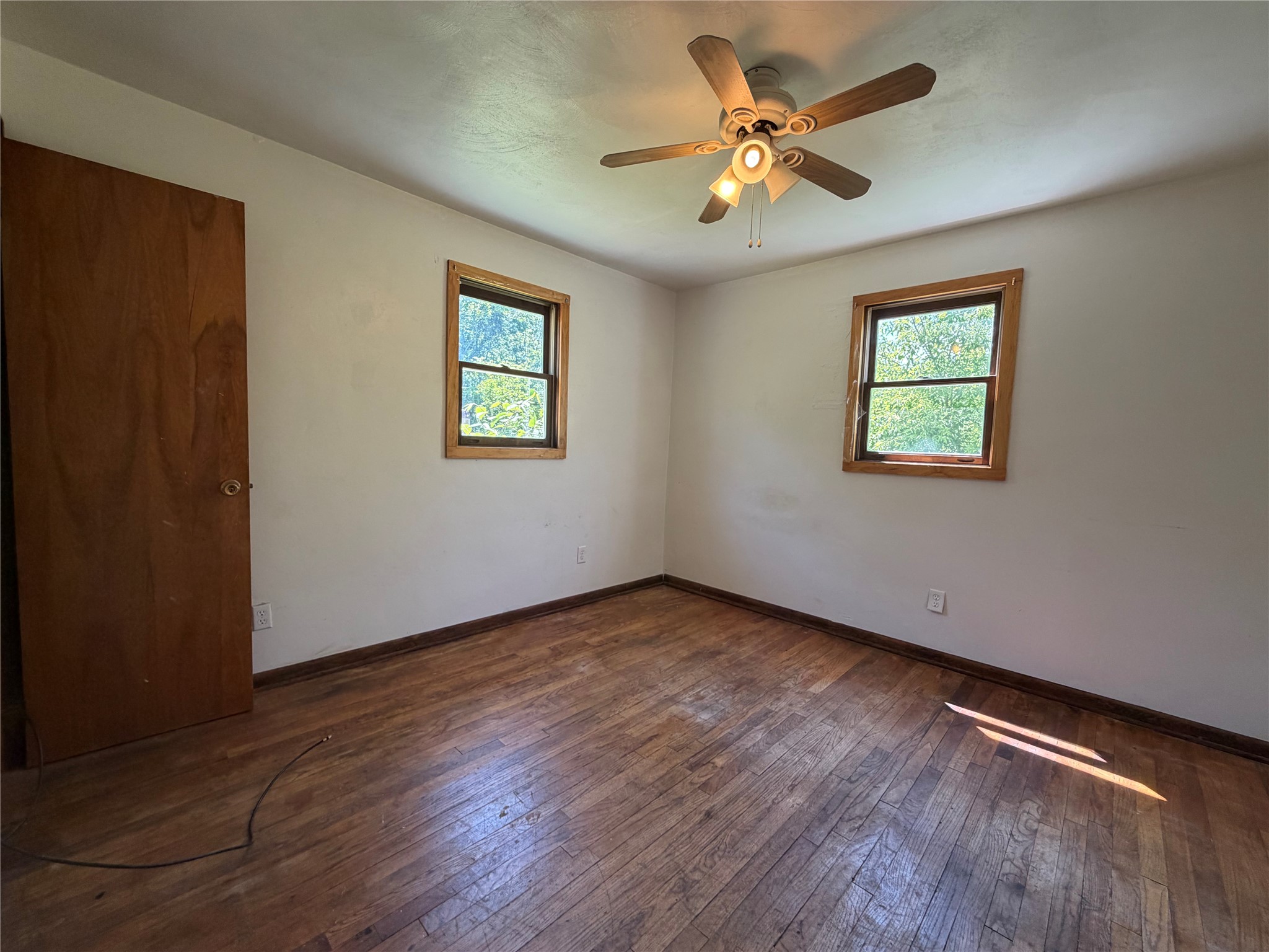 100 Old State Road Binghamton, NY 13901 - Photo 11 of 31