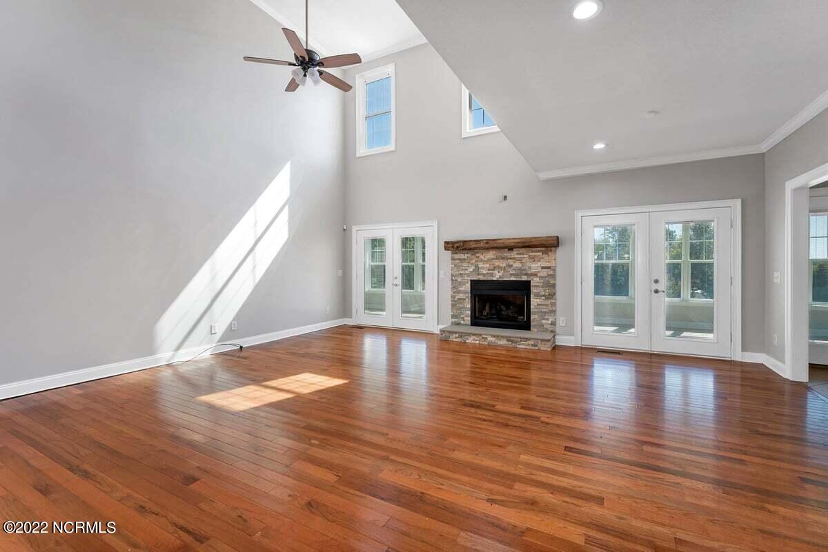 1273 Joel Road Carthage, NC 28327 - Photo 11 of 45 1273 Joel Rd._2
