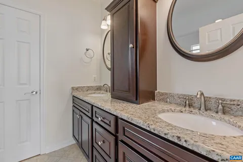 $775,000 | 184 Forest Court, Zion Crossroads, VA 22942