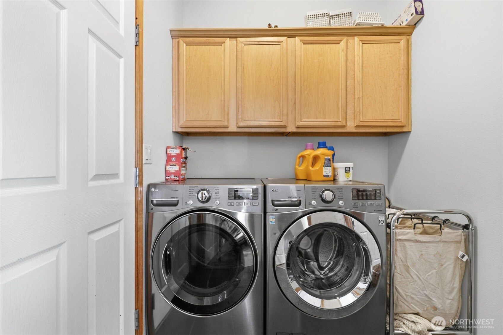 2025 Southwest 6th Avenue Camas, WA 98607 - Photo 11 of 39