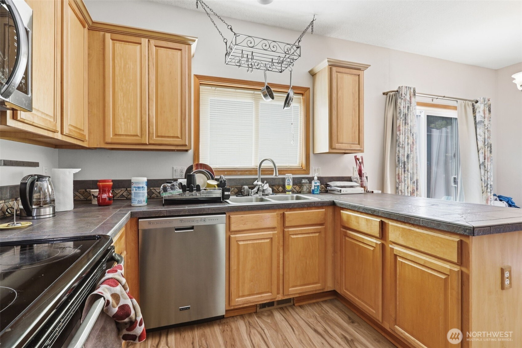 2025 Southwest 6th Avenue Camas, WA 98607 - Photo 12 of 39