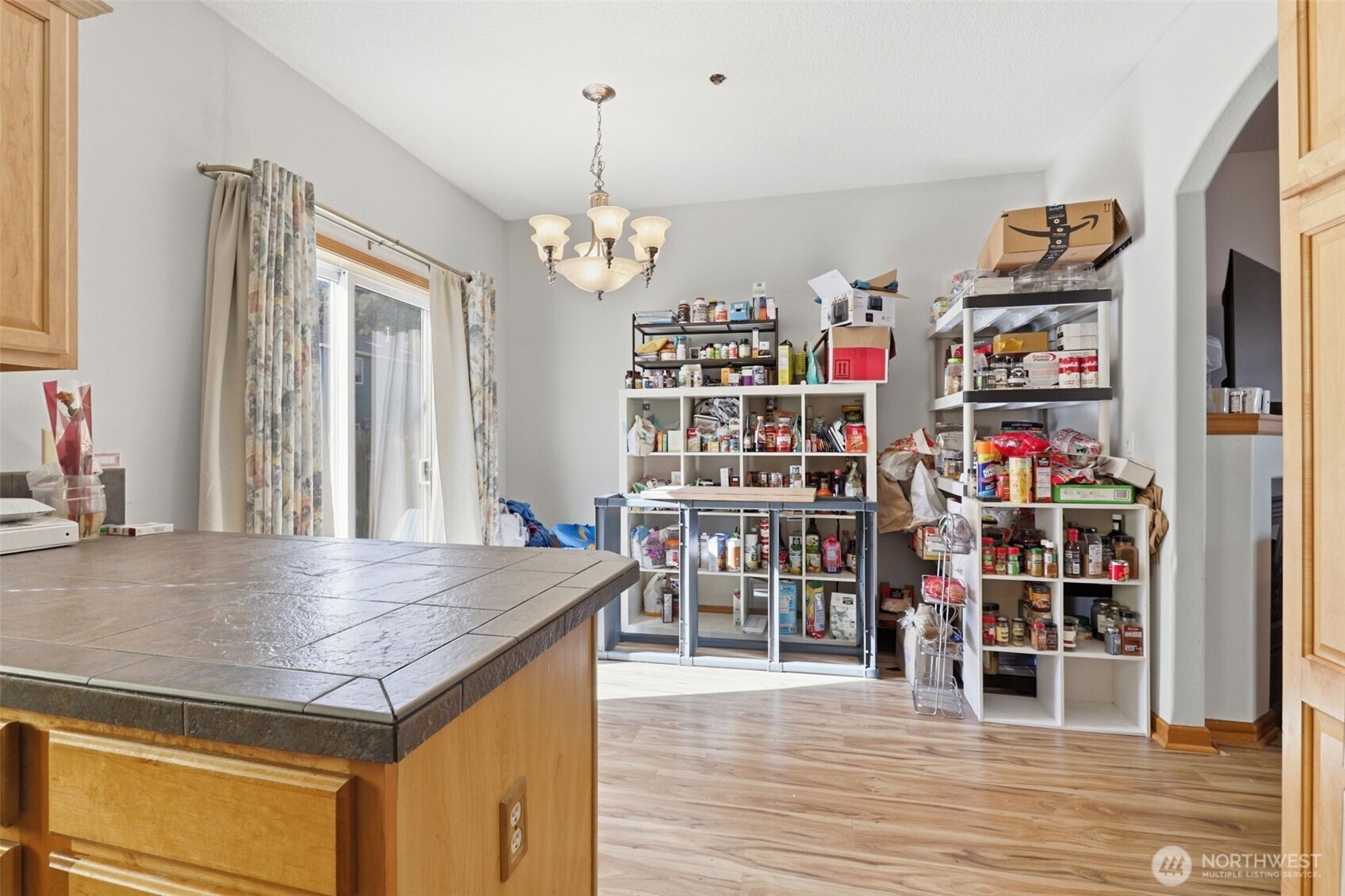 2025 Southwest 6th Avenue Camas, WA 98607 - Photo 13 of 39