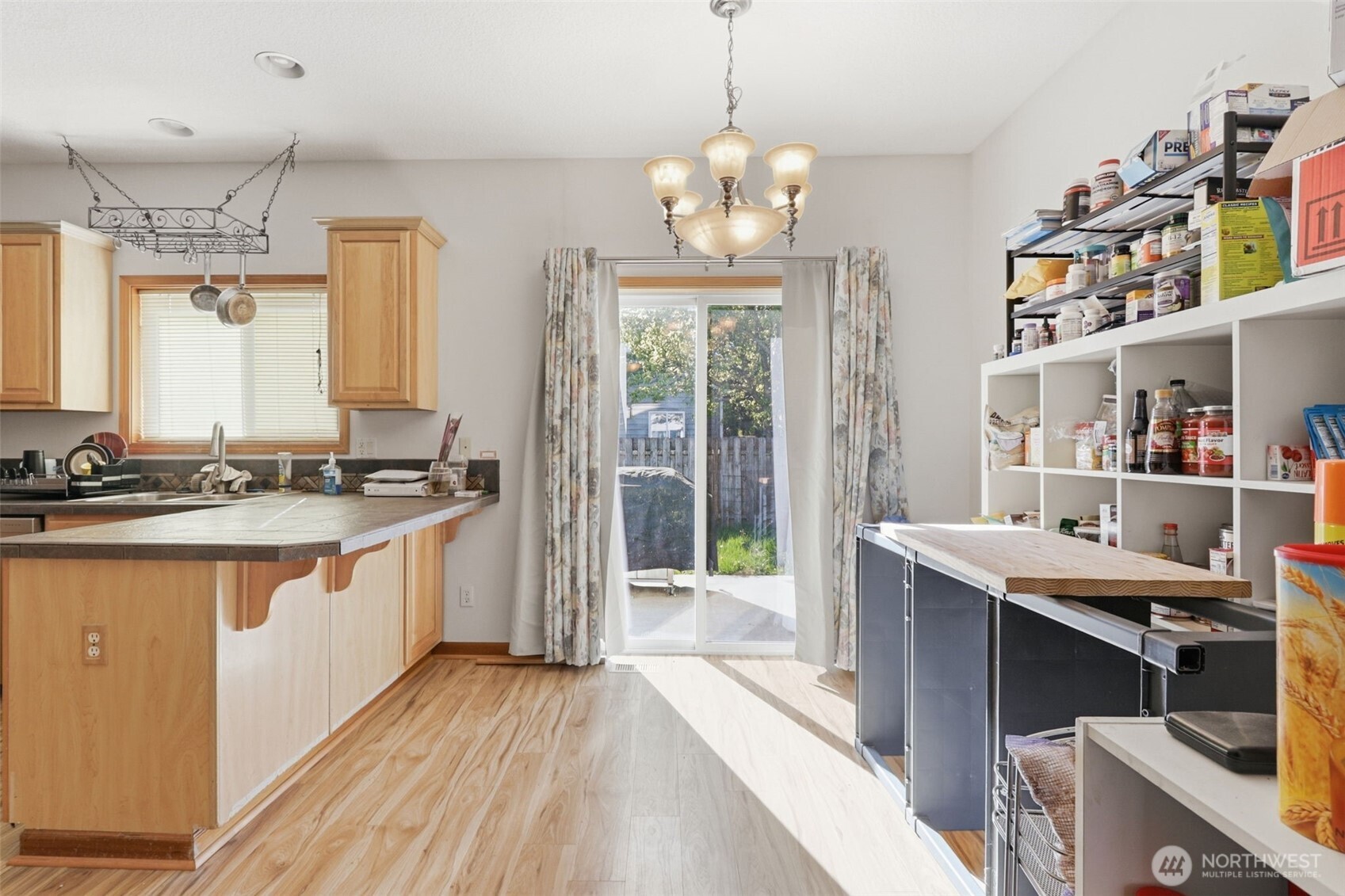 2025 Southwest 6th Avenue Camas, WA 98607 - Photo 14 of 39