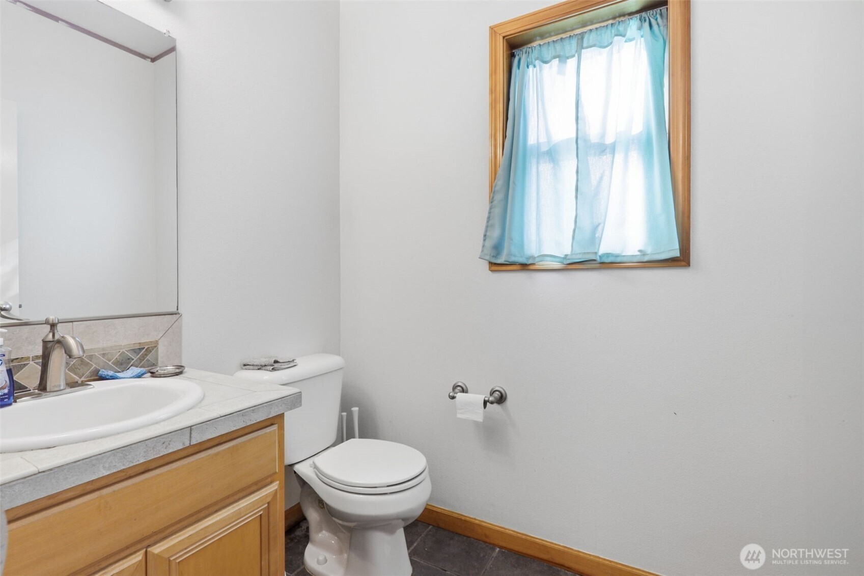 2025 Southwest 6th Avenue Camas, WA 98607 - Photo 15 of 39