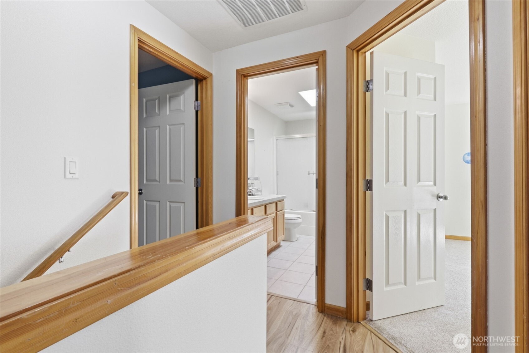 2025 Southwest 6th Avenue Camas, WA 98607 - Photo 16 of 39