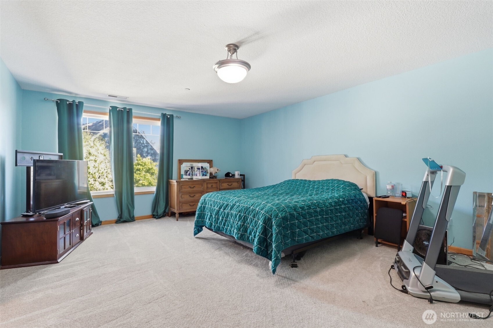 2025 Southwest 6th Avenue Camas, WA 98607 - Photo 17 of 39