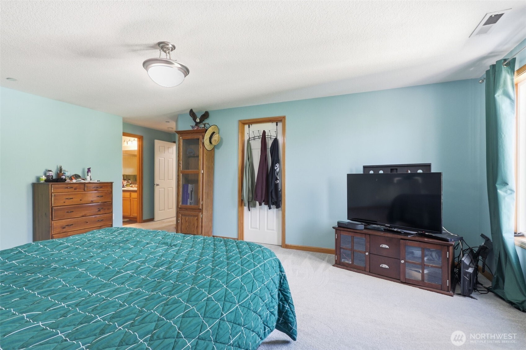 2025 Southwest 6th Avenue Camas, WA 98607 - Photo 18 of 39