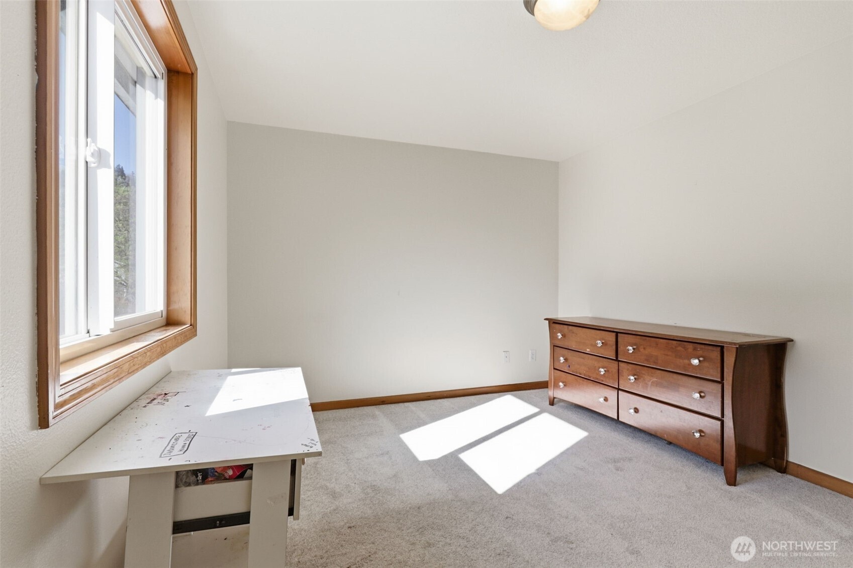 2025 Southwest 6th Avenue Camas, WA 98607 - Photo 20 of 39