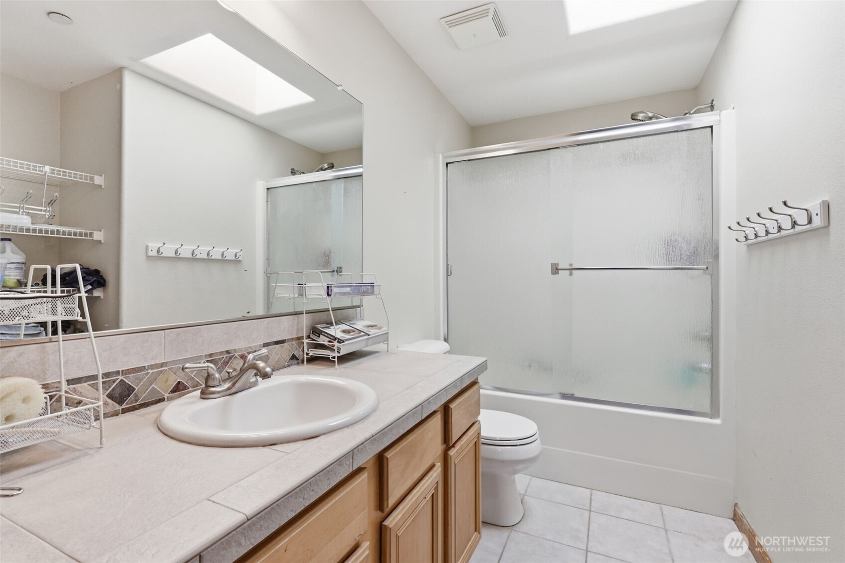 2025 Southwest 6th Avenue Camas, WA 98607 - Photo 21 of 39